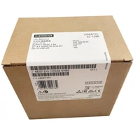 1PC Siemens S7-1200 6ES7214-1HG40-0XB0 6ES7 214-1HG40-0XB0 New Module With Box