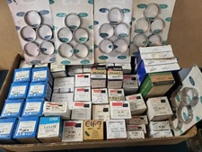 Cam Bearings Different Makes - Choose From List