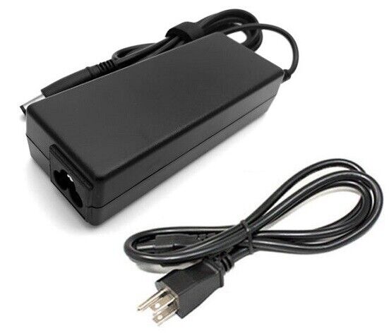 HP 200-5020 All-in-One desktop AIO PC power supply ac adapter cord cable charger