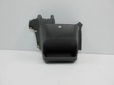 FORD TRANSIT 150 250 OEM 15-20 FRONT CENTER CONSOLE CUP HOLDER