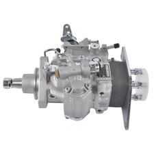 0460424303 2644N208 Diesel VE Fuel Injection Pump for Perkins 1104C-44 Engine