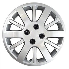 Coast to Coast 45315S Wheel Cover