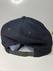 Foto 3 di 9