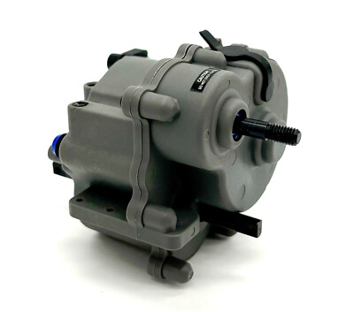 Set Di Distanziali Rock Shox Da 3 Pezzi Per Ammortizzatore Metrico - Foto 11