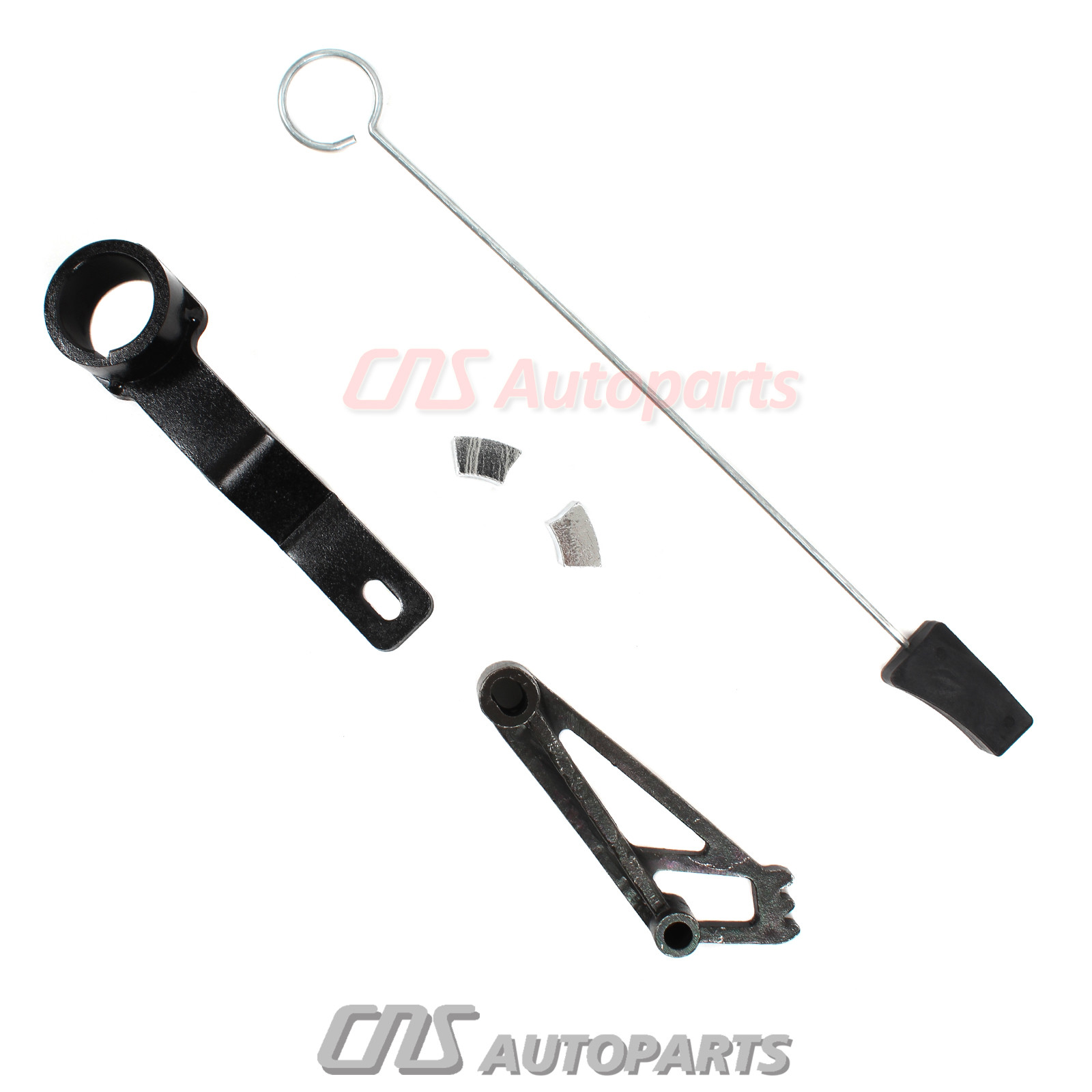 For 0410 Ford Lincoln Mercury Timing Chain Wedge Tool / Cam Phaser