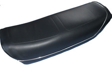 Zündapp Sitzbezug Sitzbankbezug für Zündapp KS 80 super Sitzbank in NOS Qualität