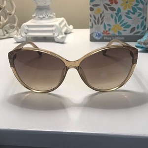michael kors paige sunglasses