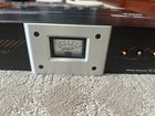 PARTS - Monster Reference PowerCenter HTS 3500 MkII - FOR PARTS — photo 2
