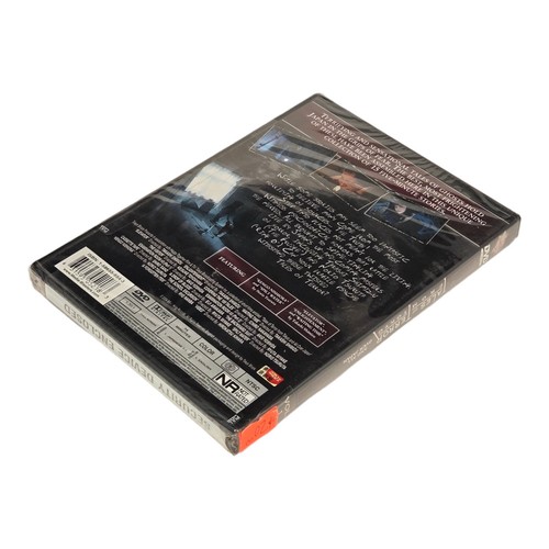 Tales of Terror from Tokyo And All Over Japan - Vol. 1 DVD - Picture 9 of 9