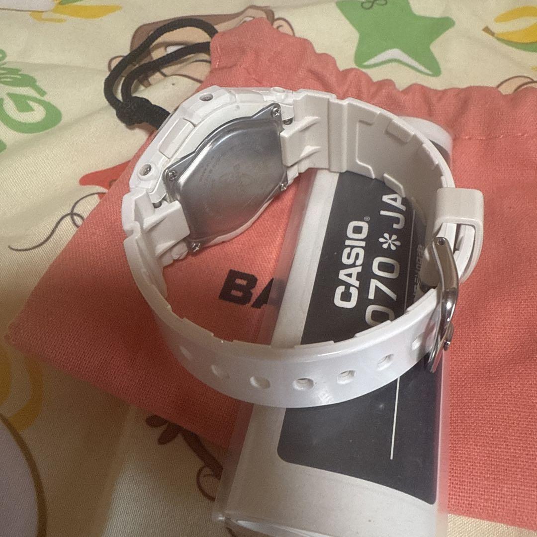 Casio Baby-G 5070 | eBay Casio Baby-G 5070 | eBay