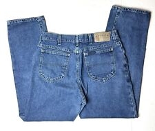 Riders Denim Regular 34 Size Jeans for Men for sale | eBay Riders Denim Regular 34 Size Jeans for Men for sale | eBay