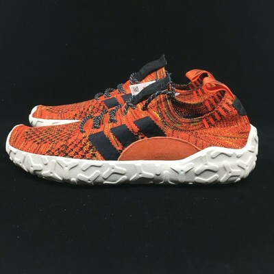 la trainer adidas zwart