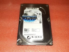 HP Pavilion p7-1254 - 500GB Hard Drive - Windows 7 Ultimate 64 bit Pre-installed