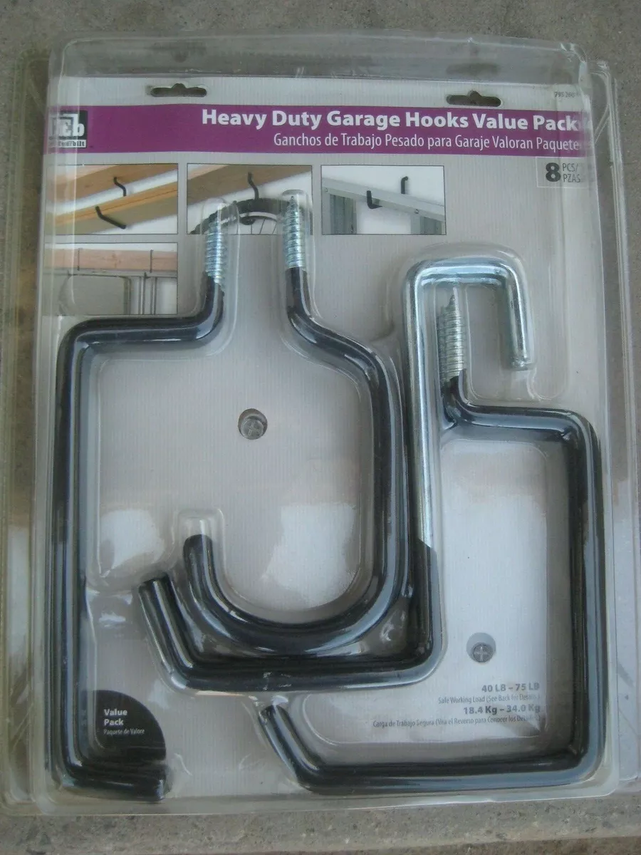 Plastic S Hooks for sale