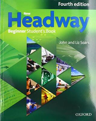 New Headway Beginner: Student's Book and iTutor Pack 9780194771139 New..