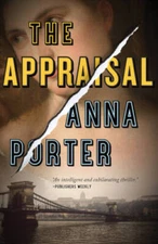 The Appraisal - Paperback By Porter, Anna - GOOD