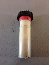 Carburateur Alfa Romeo 164