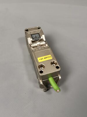 Siemens 6GK1 901-1FC00-0AA0