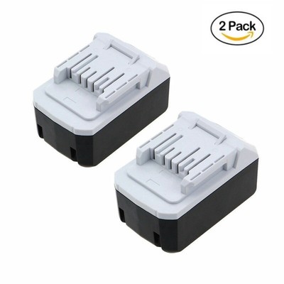 Макита df457d аккумулятор