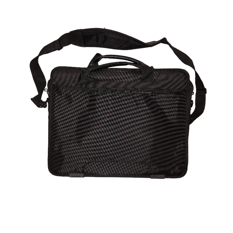 Thinkpad Canvas Computer Briefcase - Image 2 of 4