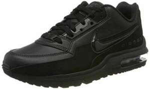 nike air max ltd 3 amazon