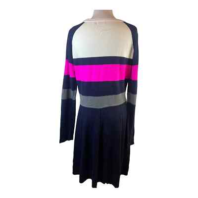 eliza j casual dresses Eliza J Casual Dresses for Women