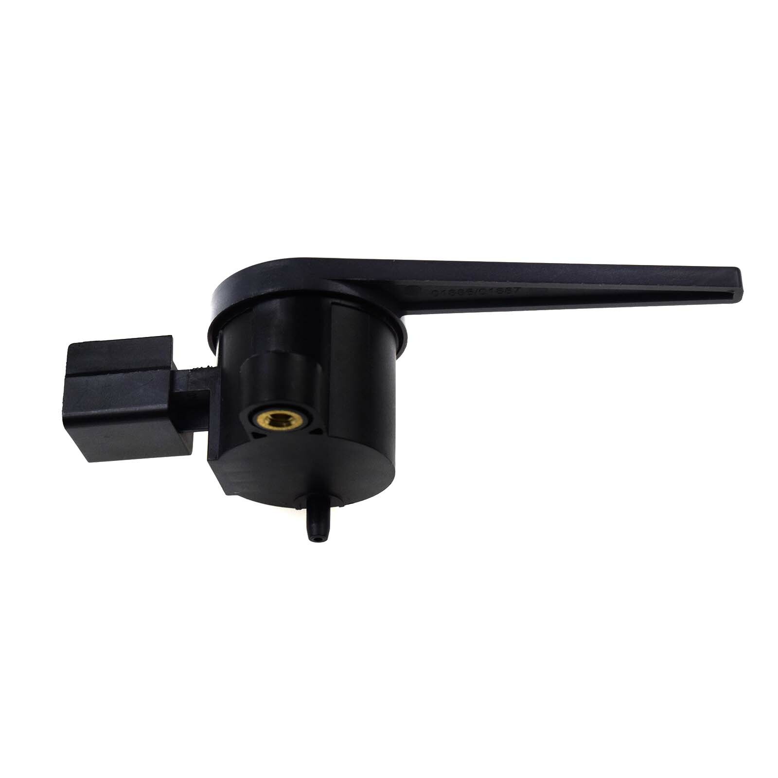 New 56029473AC For 1120 Dodge Journey Brake Light Lamp Pedal Sensor