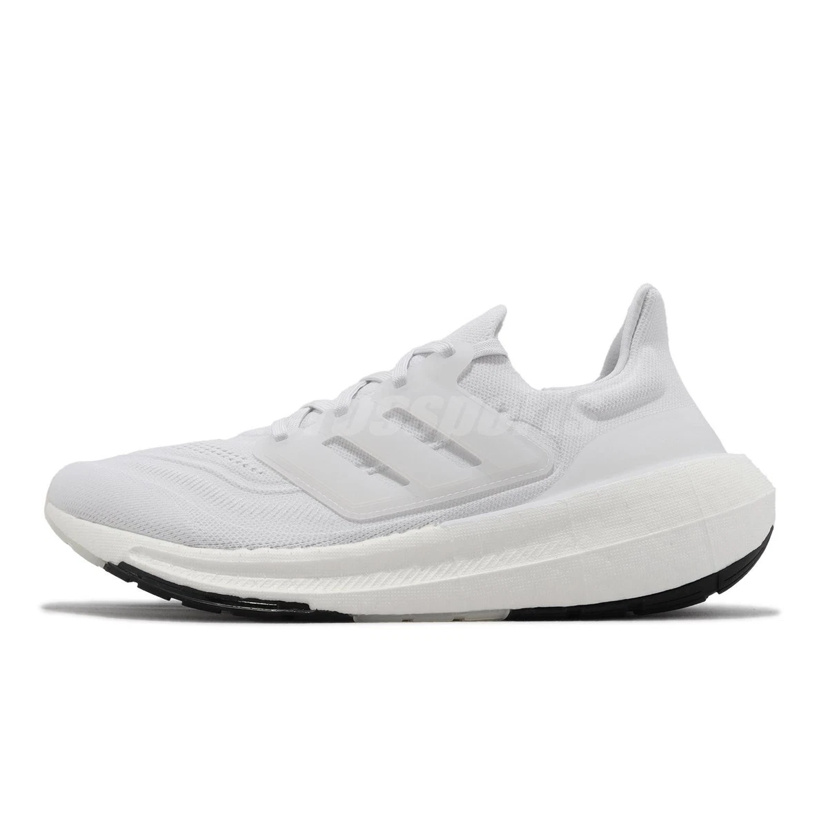 Ultraboost crystal white sale