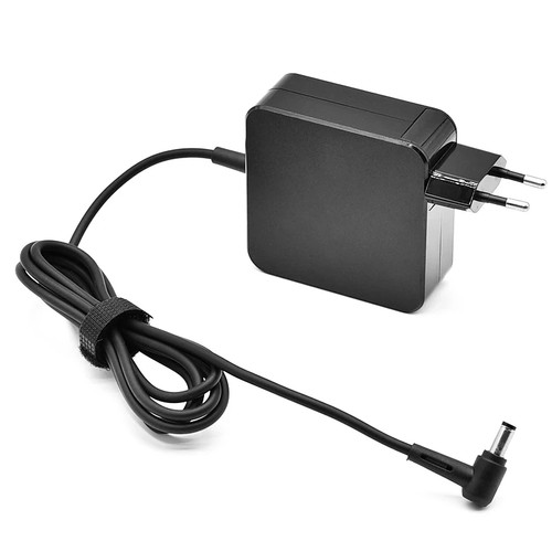 19V 3.42A 65W 5.5*2.5mm Laptop AC Adapter Charger For Asus S300 S300CA S400C - 第 2/10 張圖片