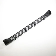 240324411 Frigidaire Toe Kick Plate OEM 240324411