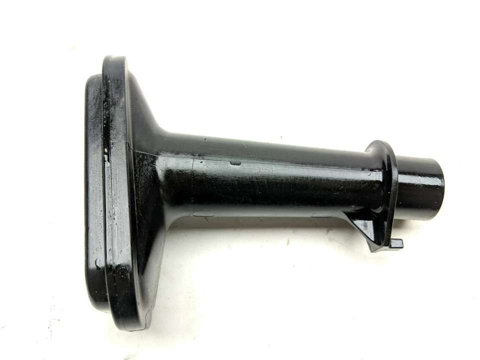 Filtro de aceite de motor Honda CBR 600 RR 09 Foto 3 de 4