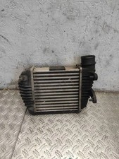 Radiateur Audi 70