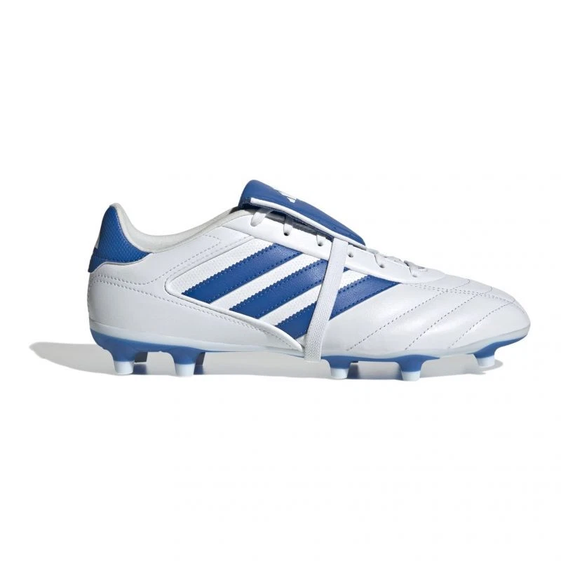 Buty Adidas Copa Gloro II FG M JH6661 - 40 2/3 Adidas
