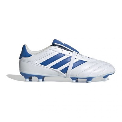 Buty adidas Copa Gloro II FG M JH6661 - 40 2/3 adidas