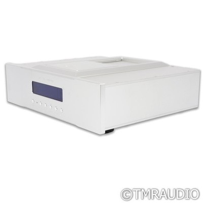 Jay's Audio CDT3-MK3 CD Transport (New Laser) | eBay