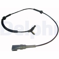 SS20112 Delphi Sensor, Raddrehzahl FüR Ford
