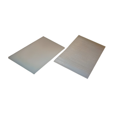 Jaspertronics  Replacement Air Filter for the Hitachi CP-WX3011N Projector