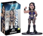 Minix Collectible Figurines Rhea Ripley #129 WWE Wrestling 5 inch Vinyl Figure