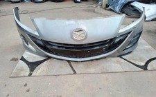 Baguette de porte Mazda 626