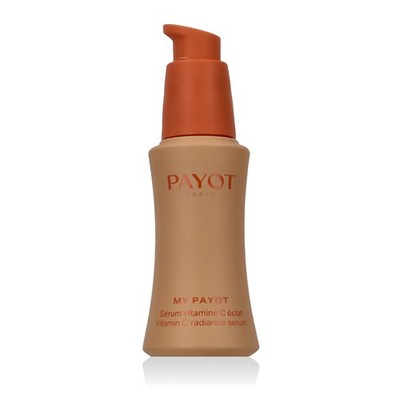 Payot My Payot Vitamin C Radiance Serum 30 ml