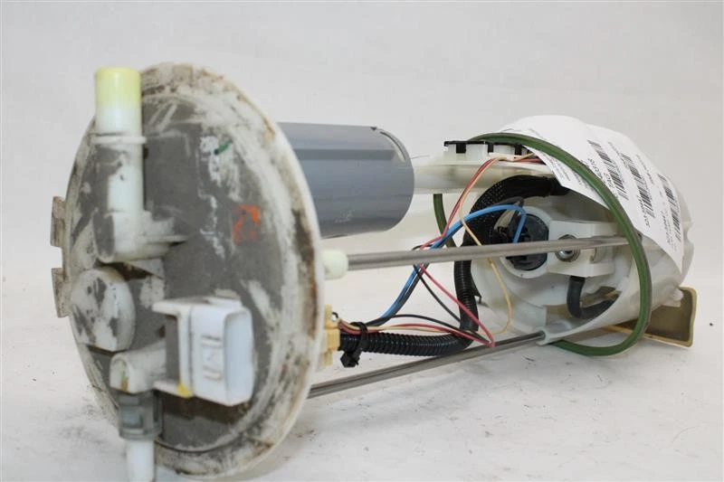 FUEL PUMP Nissan NV 1500 NV2500 NV3500 12 13 14 15 16 1358291 — 第 2/4 张图片