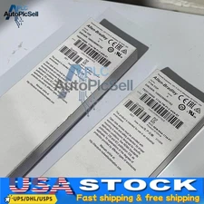 New AB 1734-TOP POINT I/O Terminal Base 1734-TOP US Fast Shipping US Free Tax