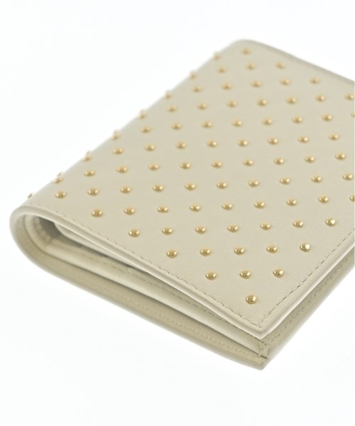 PRADA Wallets/Coin Purses White 2200628501035 - image 10