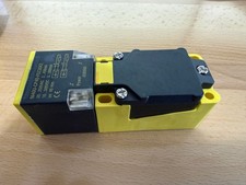 NI40U-CP40-FDZ30X2 | 4280800 Inductive Sensor...