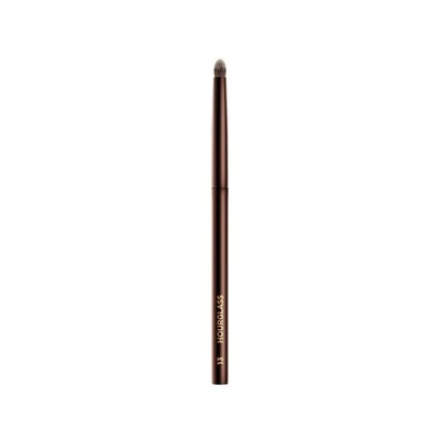 Hourglass Nº 13 PRECISION SMUDGE BRUSH - UVP 39£