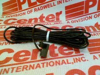 #ad TAIYO ZS205 ZS205 NEW IN BOX $42.39