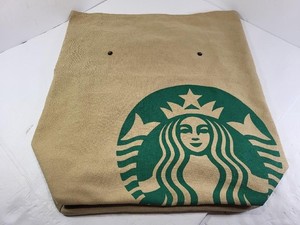 Backpack Starbucks | eBay display picture 2