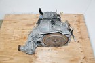 2005-2006 Honda CRV Transmission All Wheel Drive Automatic 2.4L K24A 4x4