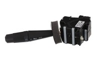Kombischalter Lenkstockschalter Valeo 251210 FüR 205 309 Peugeot 20A 2 3C 3A 1