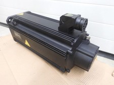 MHD112D-027-PG0-BN, Rexroth -Reconditionné-